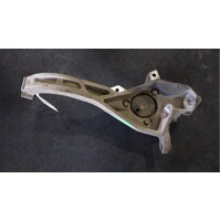 Ford Falcon Fg-Fgx Right Front Hub Assembly