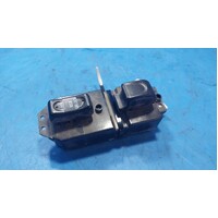 Great Wall V200/V240 Left Front Power Window Switch