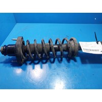 Mitsubishi Asx Xb-Xc Petrol, 2.0 Right Rear Strut