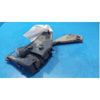 Nissan Patrol Y61/Gu Brake Comp Valve