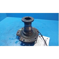 Nissan Patrol - Stub Axl Bearing