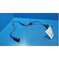 Holden Commodore Vf Left Front Abs Sensor