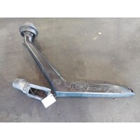 Genuine Landcruiser Snorkel