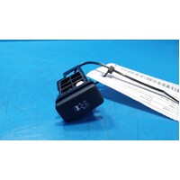 Toyota Hilux  Traction Control Switch