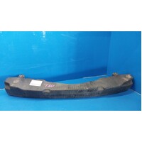 Holden Commodore Statesman/Caprice  Rear Bumper Reinforcement