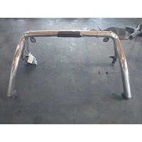 Ford Ranger Sports Bar