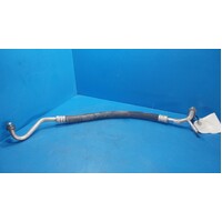 Ford Ranger Mazda Bt50  Air Cond Hoses