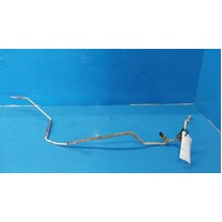 Ford Ranger Mazda Bt50  Air Cond Hoses