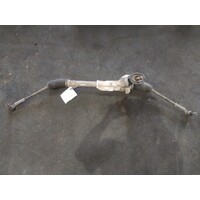 Audi A1 8X Steering Rack