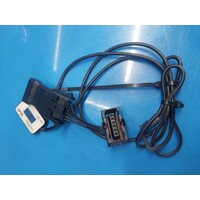 Evc Ultimate Performance Idrive With All Wiring