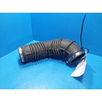 Holden Cruze Jg Air Cleaner Duct Hose