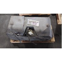 Ford Ranger Pk 3.0 Turbo Diesel 4Wd Long Range Fuel Tank