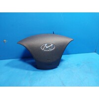Hyundai I30 Gd Right Steering Wheel Airbag