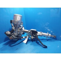 Kia Cerato Bd  Steering Column