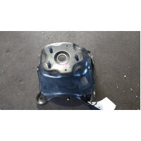 Suzuki Vitara Jb/Jt  Spare Wheel Carrier