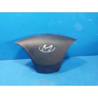 Hyundai I30 Gd Right Steering Wheel Airbag