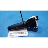 Nissan Xtrail T31 Flasher Switch