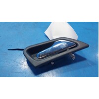Mercedes C Class W203 Right Front Inner Door Handle