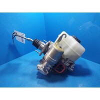 Toyota Prado 150 Series 4Wd Abs Booster Assembly