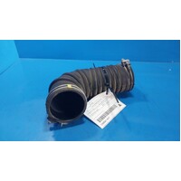 Toyota Hilux 2Gd-Ftv/1Gd-Ftv Air Cleaner Duct Hose