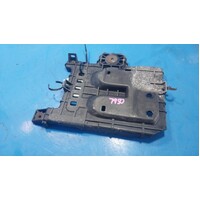 Hyundai I30 Fd Battery Tray