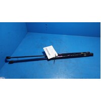 Ford Focus Hatch Pair Of Tailgate Struts
