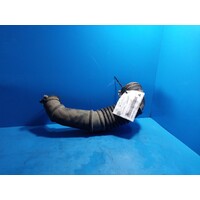 Ford Courier 2.5 Diesel  Air Cleaner Duct Hose