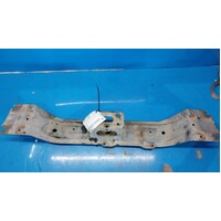Ford Courier Mazda Bt50 Bravo Front Gearbox Crossmember