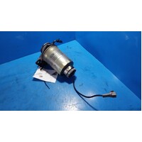 Ford Courier Pg Wlat Diesel Primer Pump