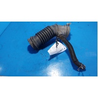 Toyota Corolla 150 Series Air Cleaner Duct Hose