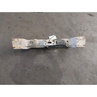 Ford Courier Mazda Bt50 Bravo Front Gearbox Crossmember