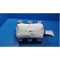 Mazda Cx9 Left Airbag