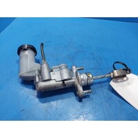 Holden Colorado Rc Clutch Master Cylinder