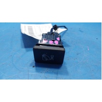 Toyota Hilux Downhill Control Switch