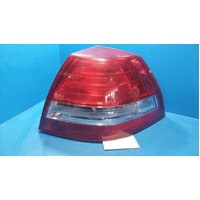 Holden Commodore Ve Right Taillight