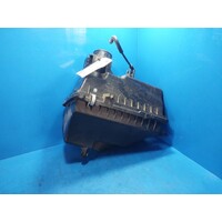 Ford Escape Mazda Tribute 2.3 Air Cleaner Box