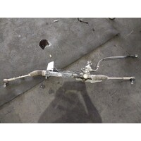 Ford Escape Zb-Zd  Power Steering Rack