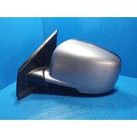 Dodge Journey Fiat Freemont  Left Door Mirror