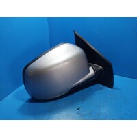 Fiat Journey Freemont  Right Power Door Mirror