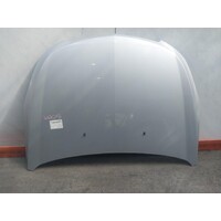 Holden Cruze Jg-Jh Bonnet