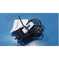 Evc Idrive Throttle Controller With All Wiring
