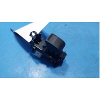 Toyota Aurion Right Rear Power Window Switch