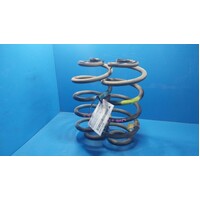 Ford Falcon Fg-Fgx Pair Of Rear Coil Springs
