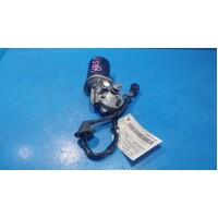 Ford Falcon Fg Mki-Mkii  Front Wiper Motor