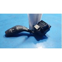Mazda Bt50  Ford Ranger Wiper Switch