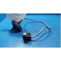 Mazda 2 De1 Series Oxygen Sensor