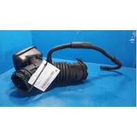 Hyundai Ix35 Lm Series Air Cleaner Duct Hose