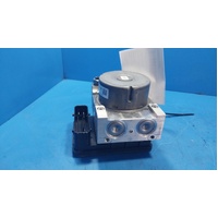 Ford Mustang S550  Abs Pump