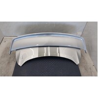 Ford Mustang Fm-Fn Bootlid