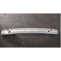 Ford Mustang Fm-Fn Rear Bumper Reinforcement